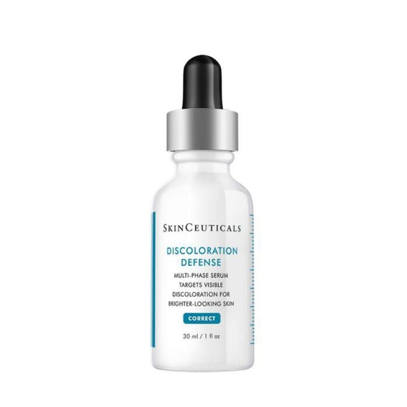 Skinceuticals Discoloration Defense - Picture 3 of 3